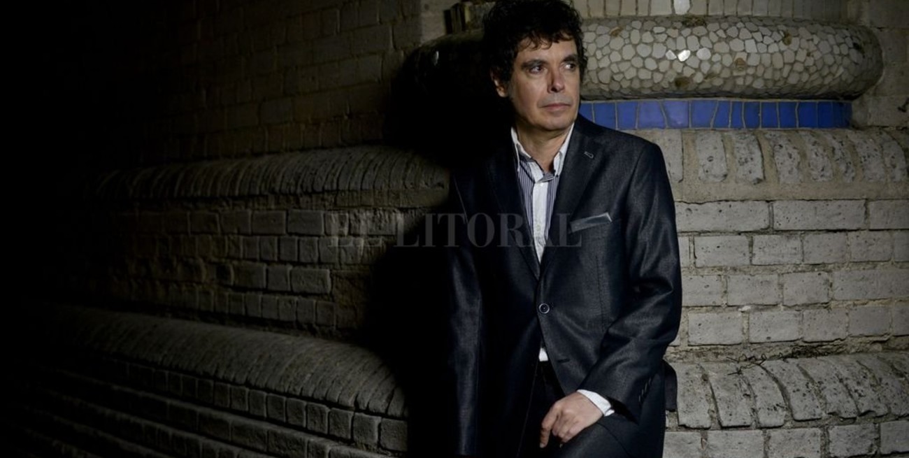 La canción como emblema