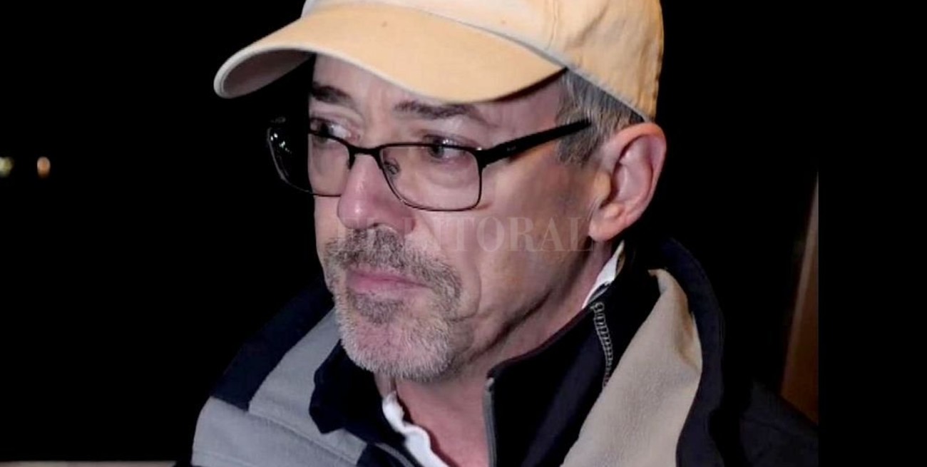 Intentarán recuperar el cuerpo encontrado en el avión donde viajaba Emiliano Sala