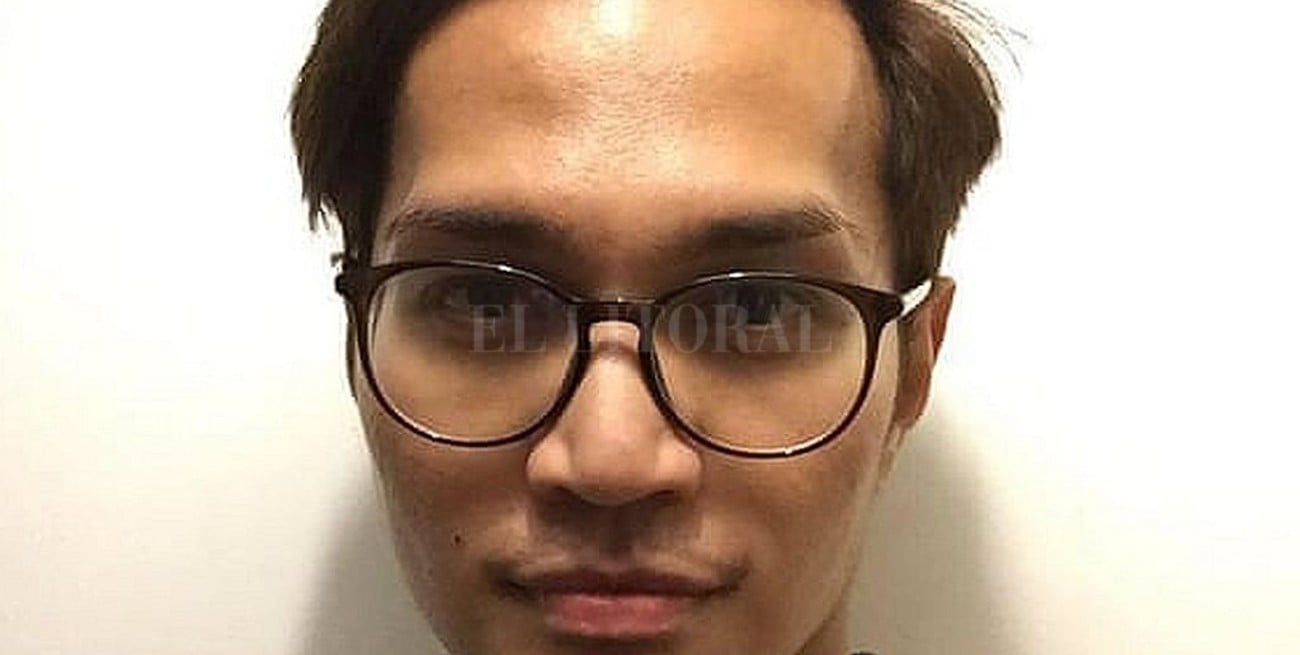 Perpetua para un millonario británico que drogó y violó a 48 hombres