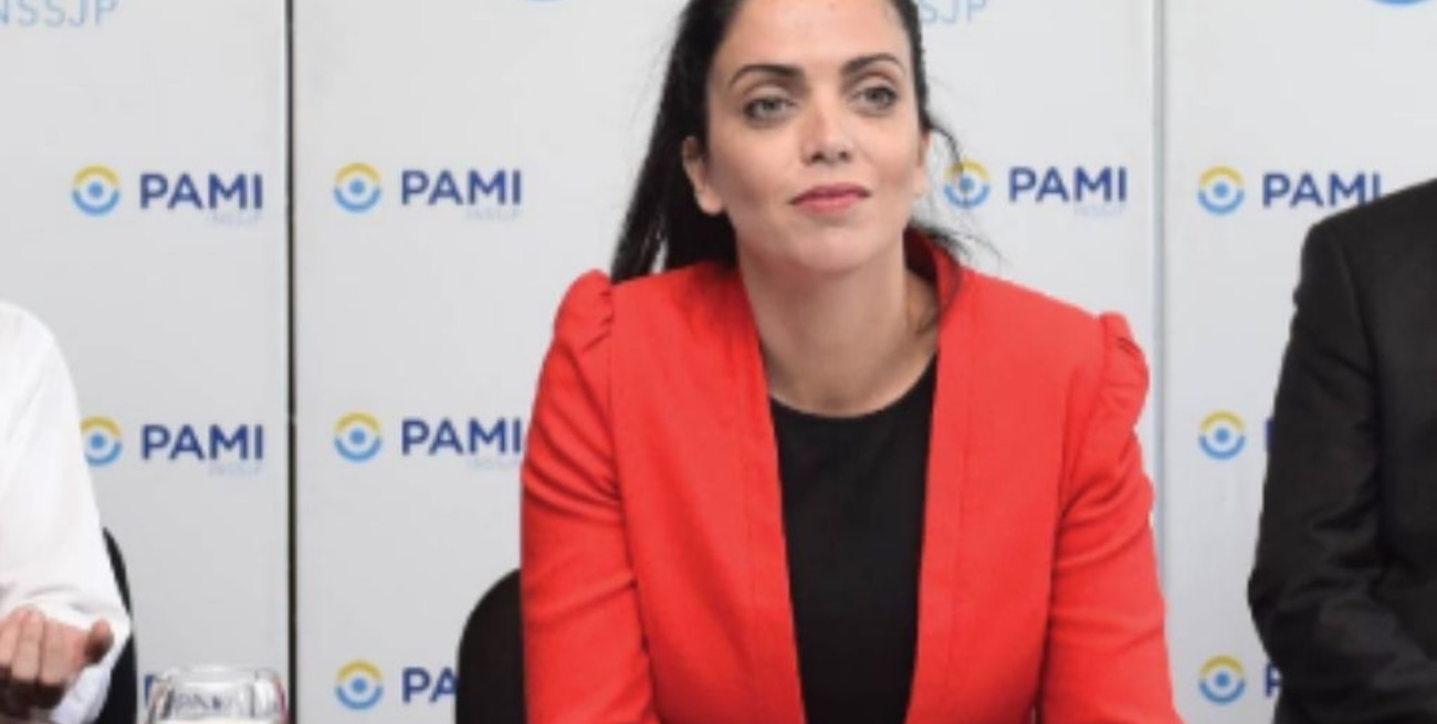 PAMI le prohibió las visitas a geriátricos a quienes hayan regresado del exterior