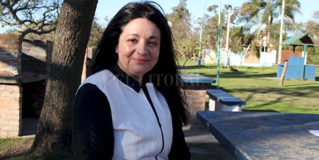 Carlos Monzón y un libro que cuenta su última historia de amor