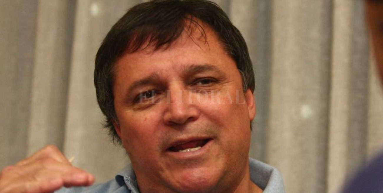 Abusos en Independiente: Bertoni se presentará a declarar espontáneamente