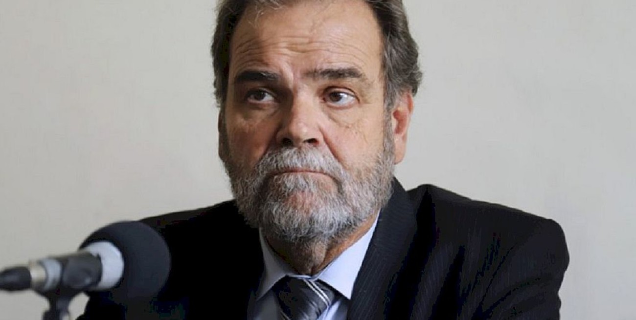 El defensor de la Tercera Edad pidió la renuncia del director de la Anses por el caos en los bancos