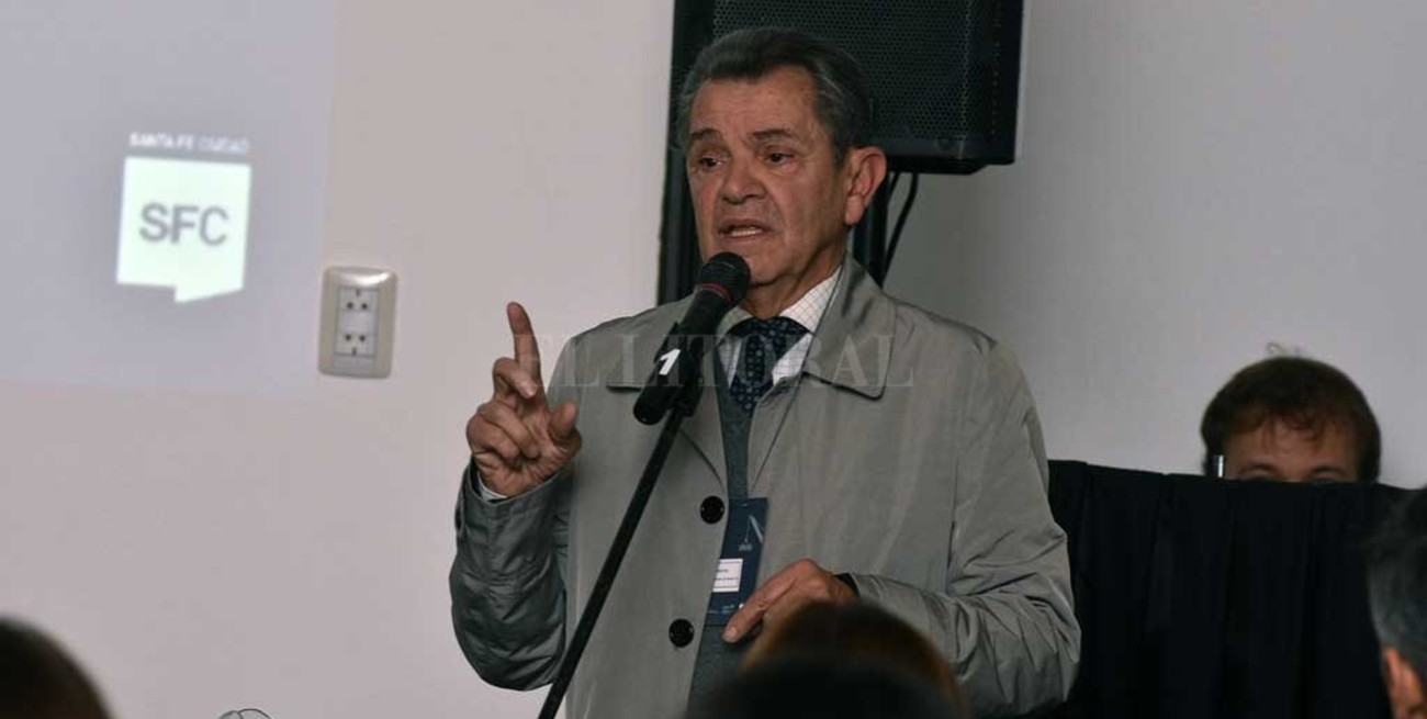 Treinta empresas locales se sumaron a las exportaciones