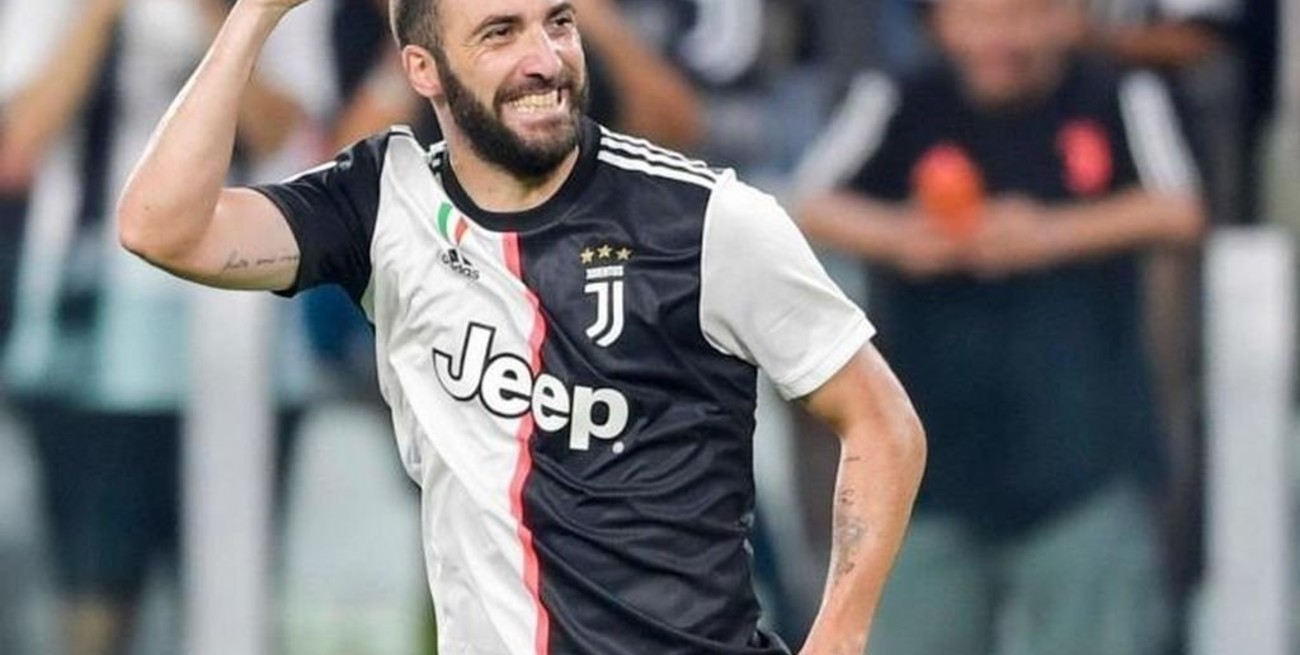 A fines de mayo definirán si se reanuda la Serie A