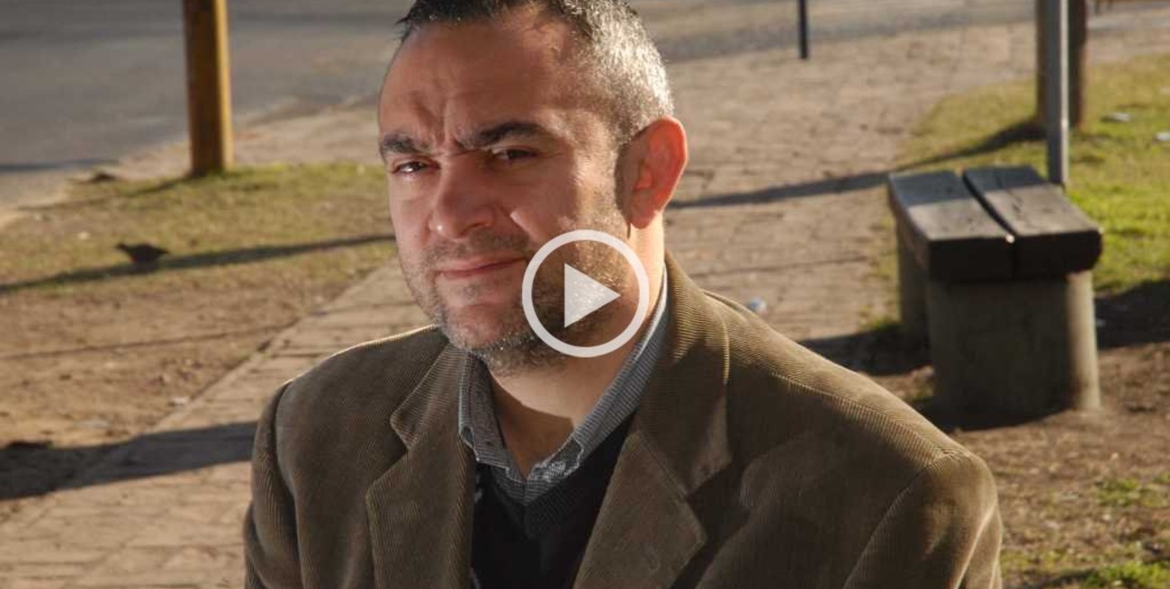 Historias de padres: Tres ejemplos de amor y dedicación