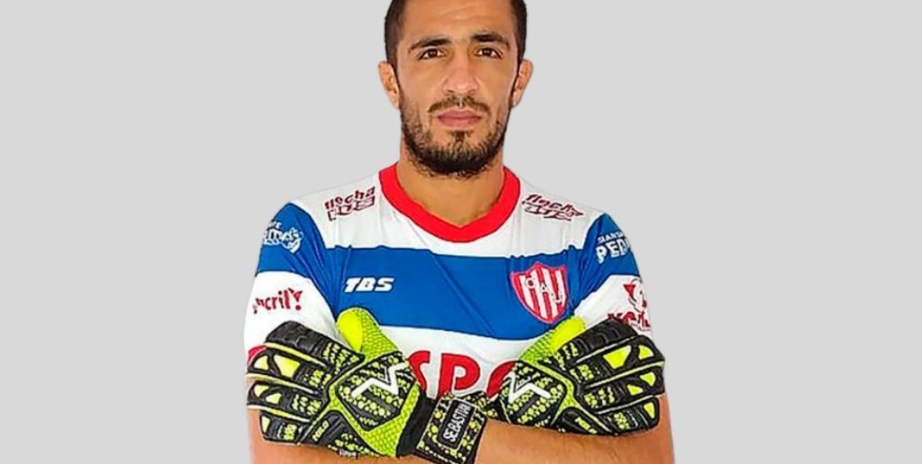 Moyano ya se puso la camiseta