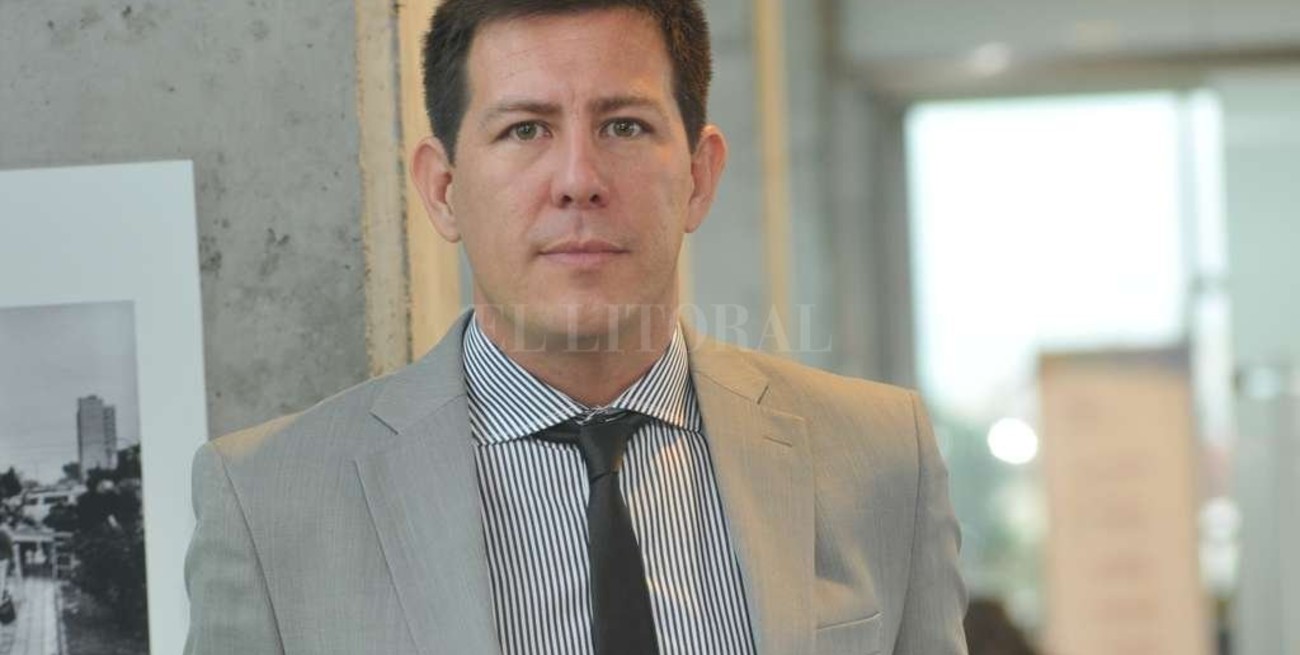 "Un 20 a 30 % de la población sufre trastornos de ansiedad"