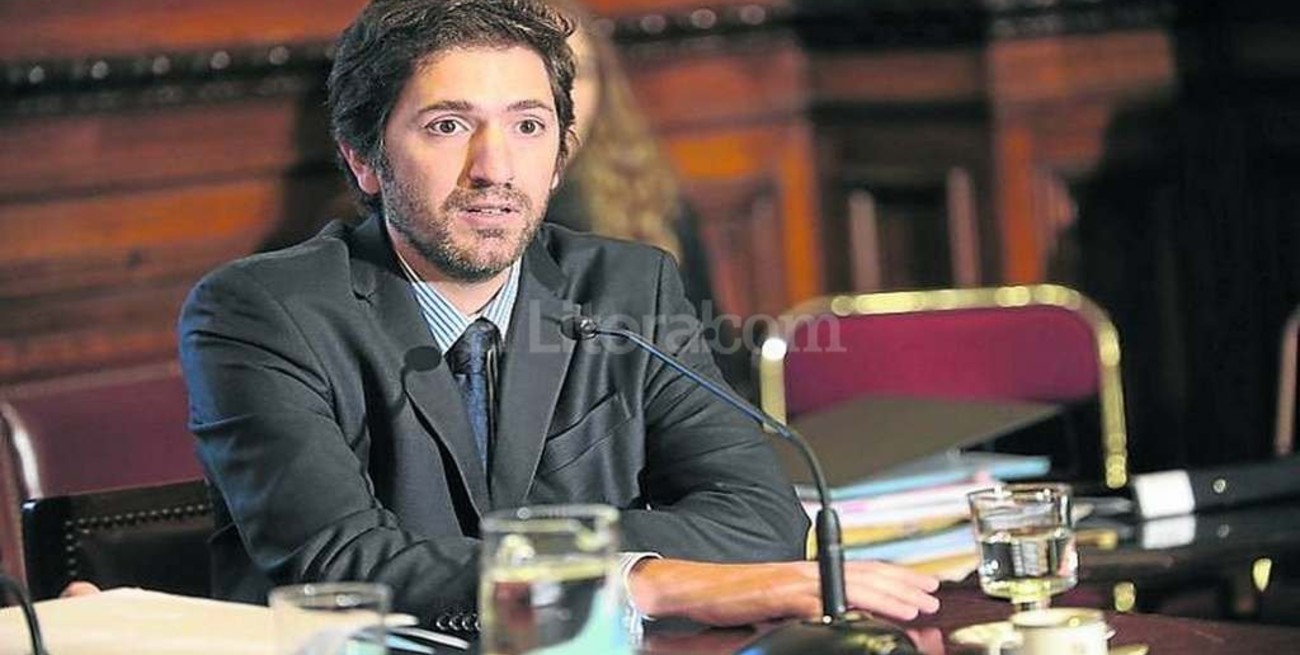 Panamá Papers: Ordenan nuevas medidas en la investigación contra Macri