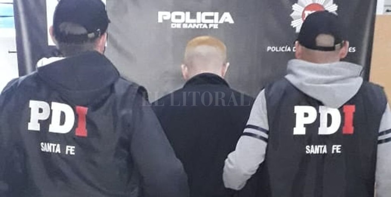 Recapturaron a uno de los prófugos de la autopista: restan cinco 