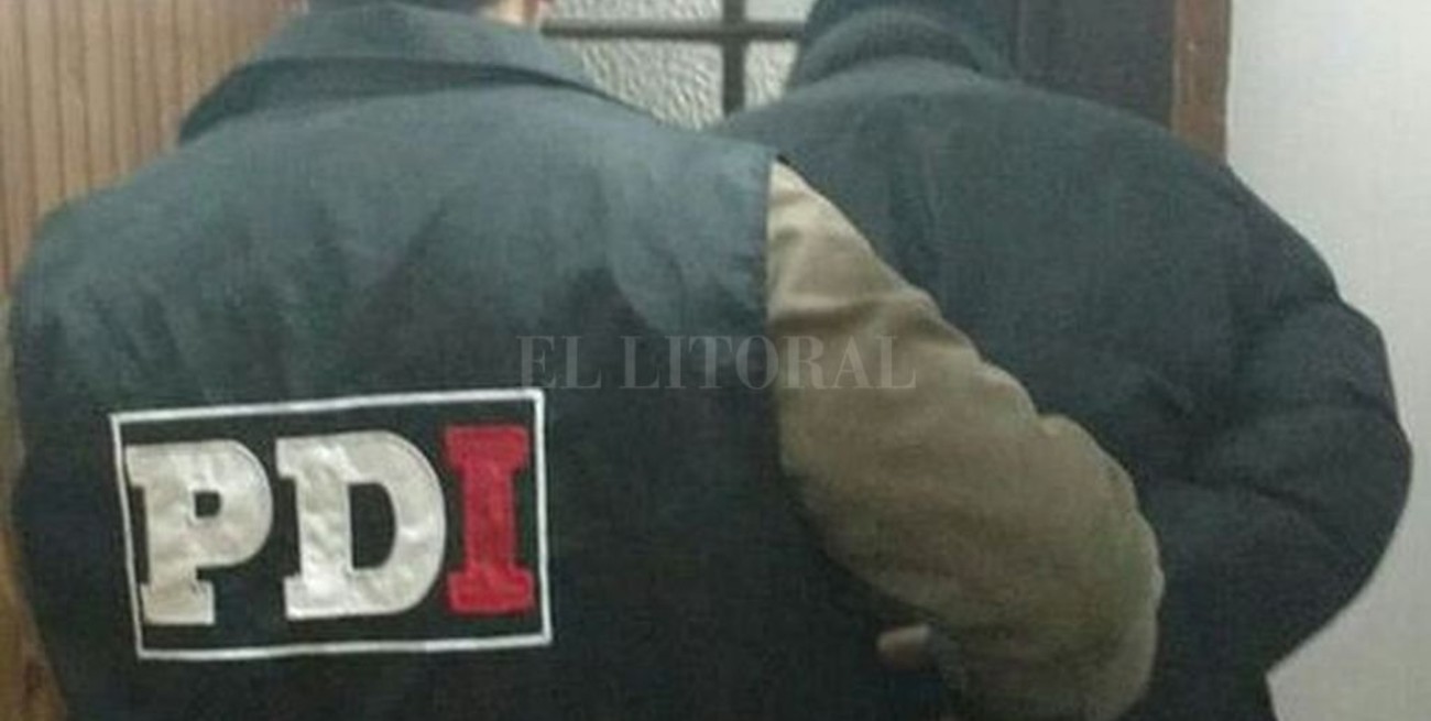 Detuvieron a un "trapito" acusado de apuñalar a otro