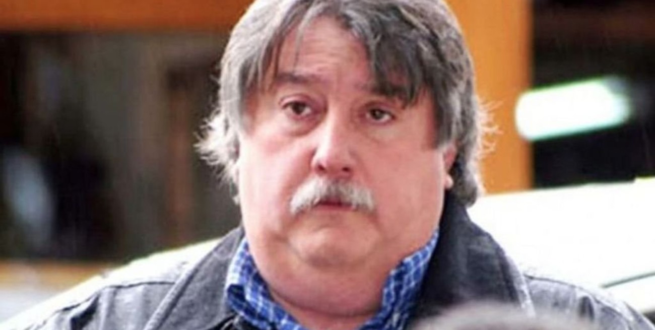 Procesaron a ex secretarios de Néstor y Cristina Kirchner