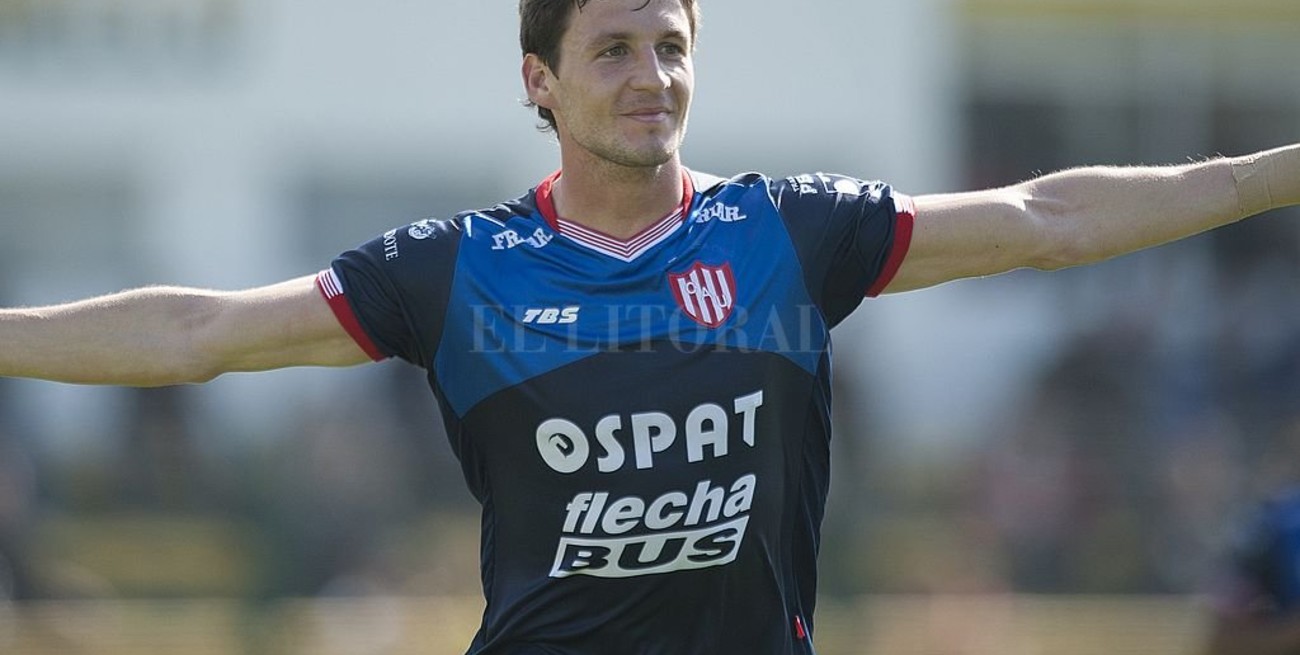 ¿Quién noquea en el barrio  de "Ringo" Bonavena? 