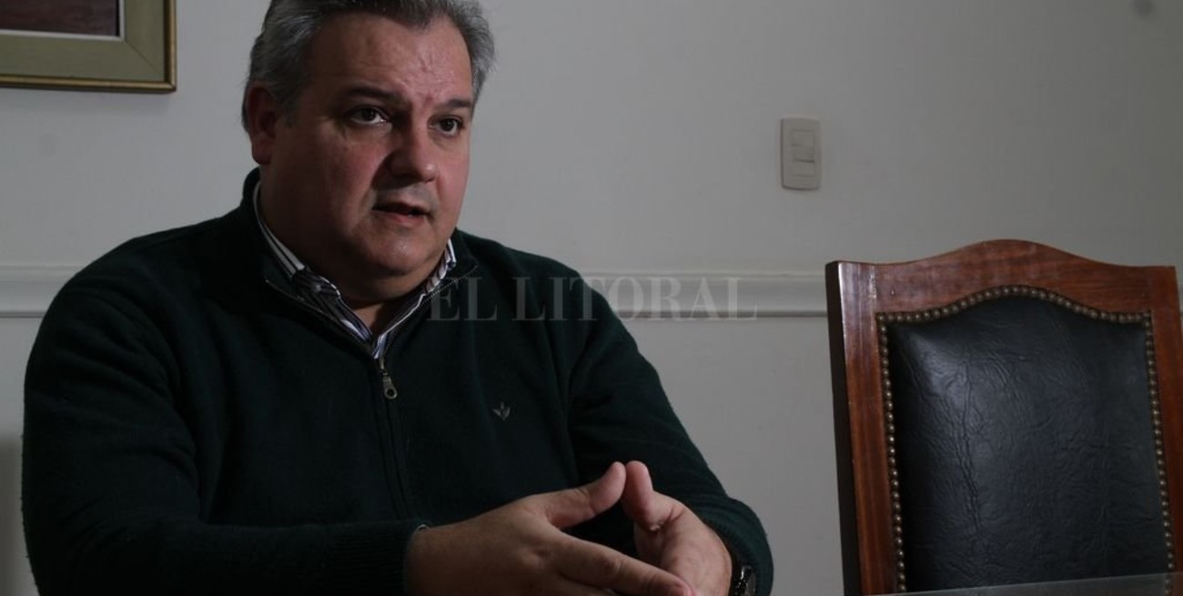 "Para que haya reforma constitucional no debe haber mezquindad política"