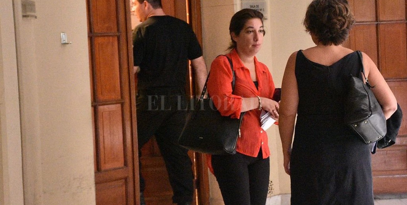 Advertencia de Fiscalía para quienes recibieron préstamos de empresas que son investigadas