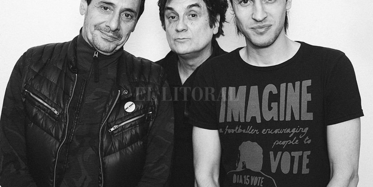 Tres décadas de cosas raras