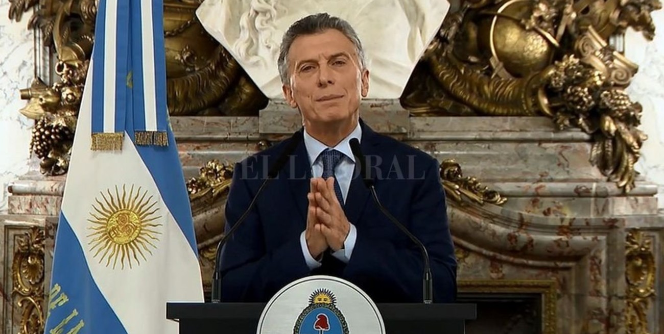 Interrogantes para despejar