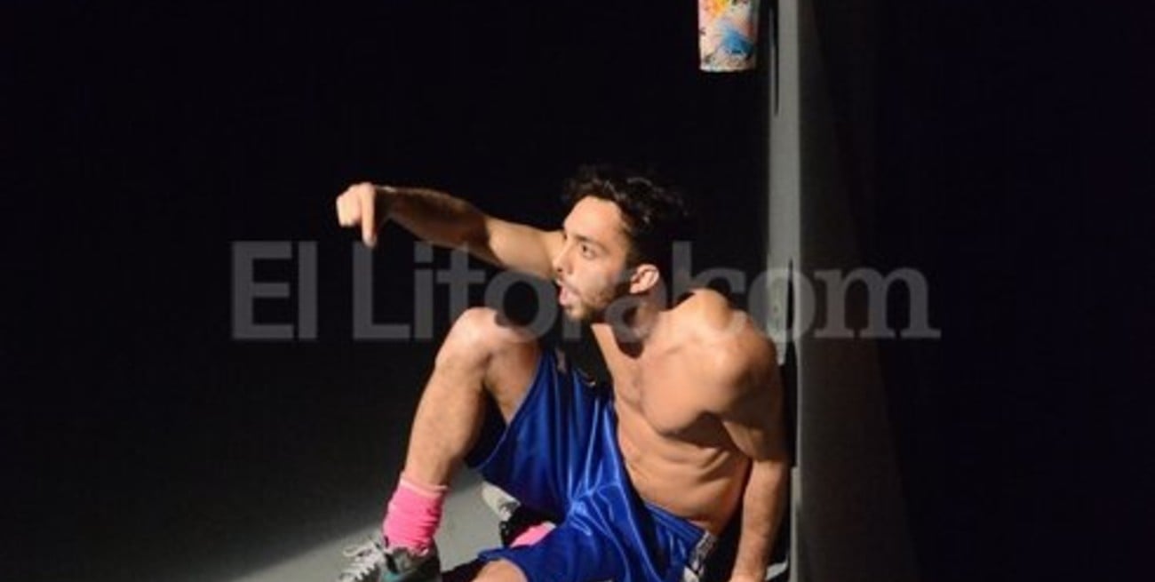 Últimos días del Argentino