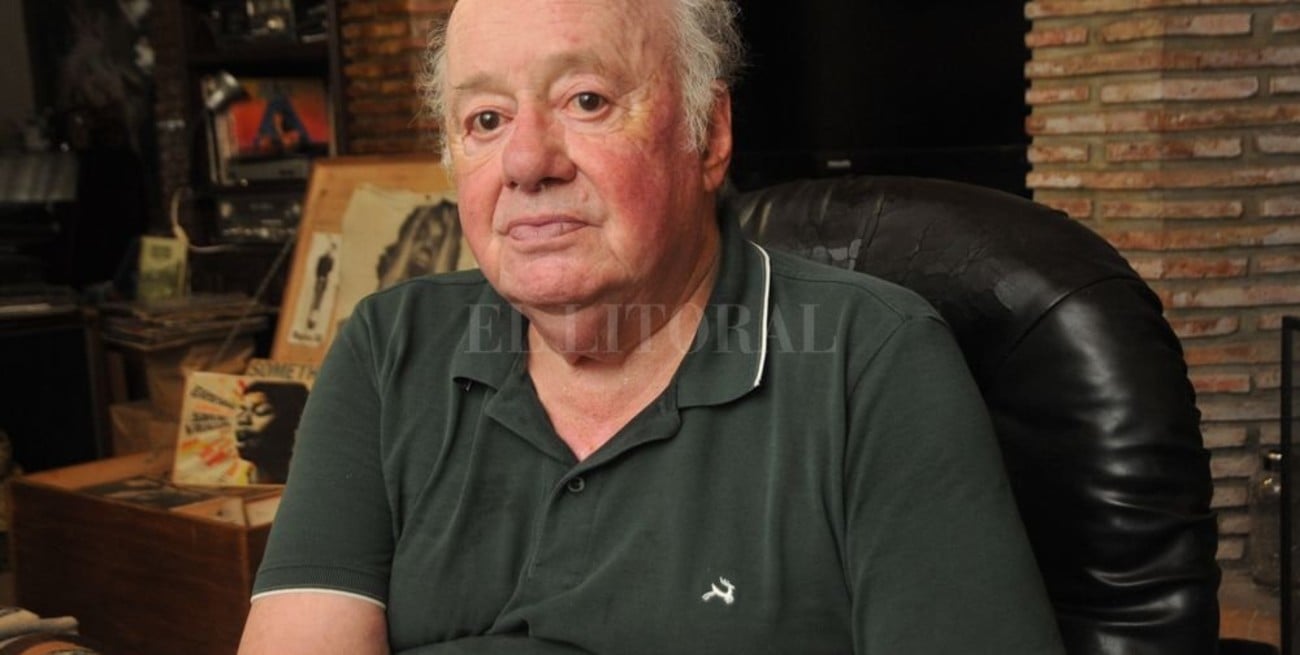 "Fornicar no es una tarjeta de crédito"