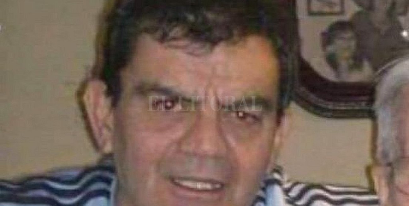 Un reconocido músico neuquino se suicidó tras ser denunciado por violar a tres nenas