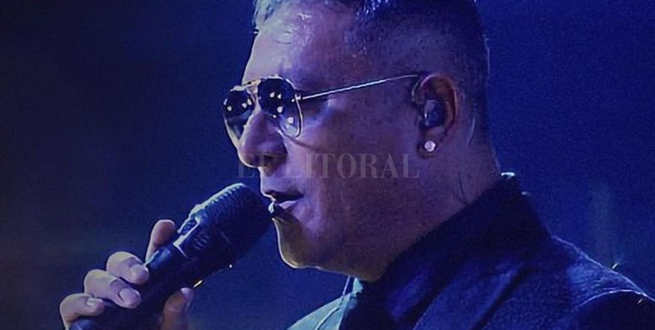 Se viene la Fiesta de la Cumbia