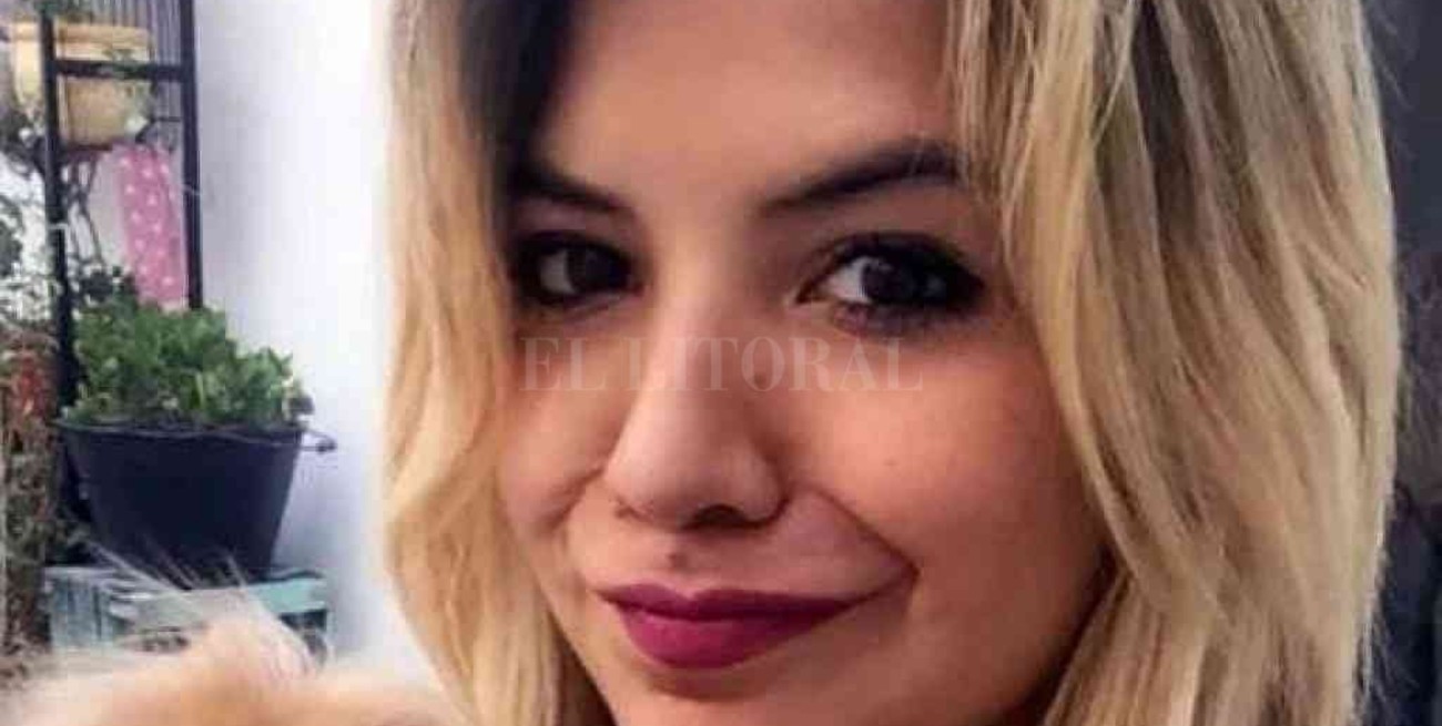 La abogada de la mujer que mutilo los genitales de su amante apelo a la condena