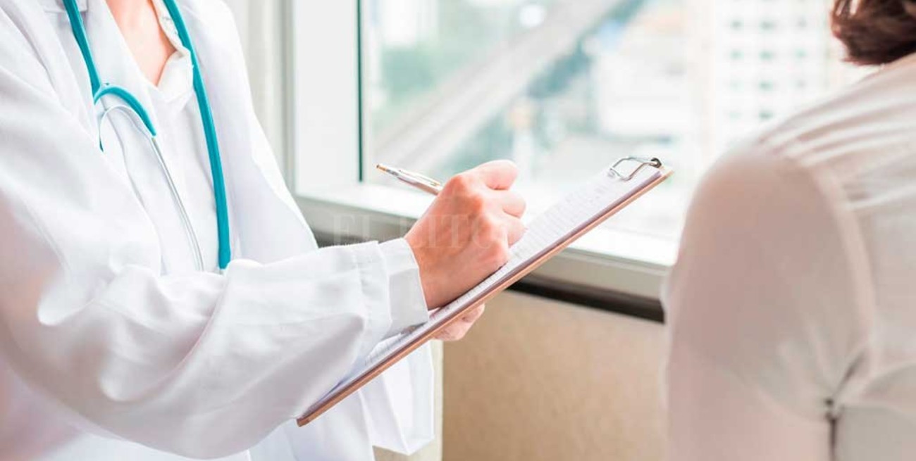 Las prepagas subirán 5% en febrero