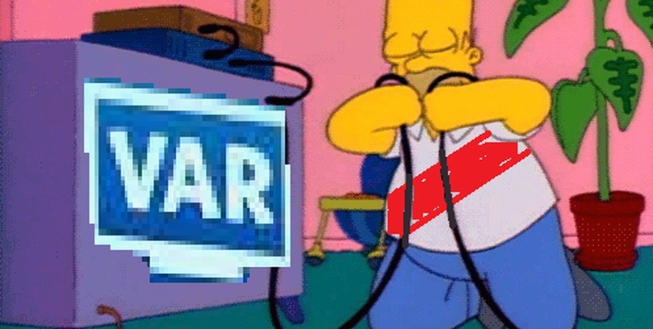 River le ganó a Boca y... ¡Hay memes!