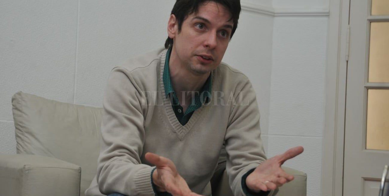 Precarización y deterioro del empleo