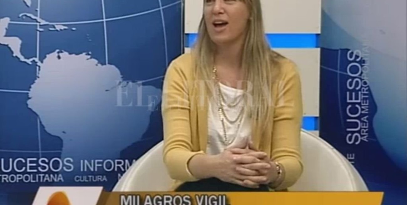 Comienzan las 2° Jornadas Internacionales de Comunicación