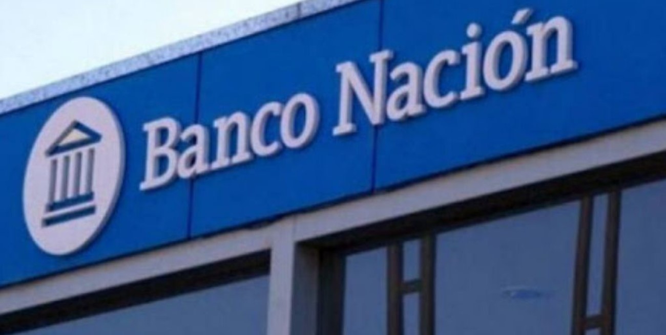 El gobierno lanzó una nueva linea de créditos del Banco Nación para Pymes