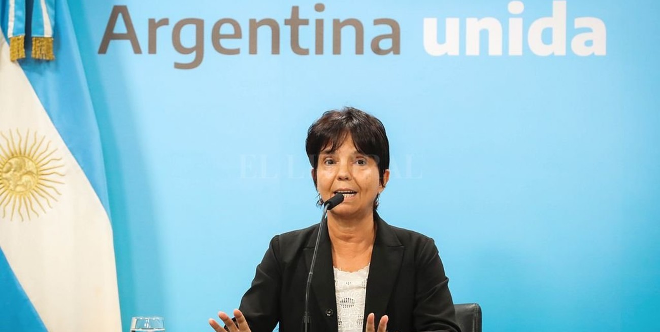 Más del 70% de las empresas anotadas recibirán el ATP para pagar salarios