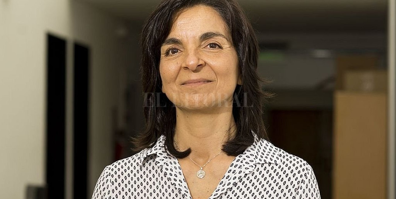 Facebook: "La información que se publica puede ser utilizada por otras personas"