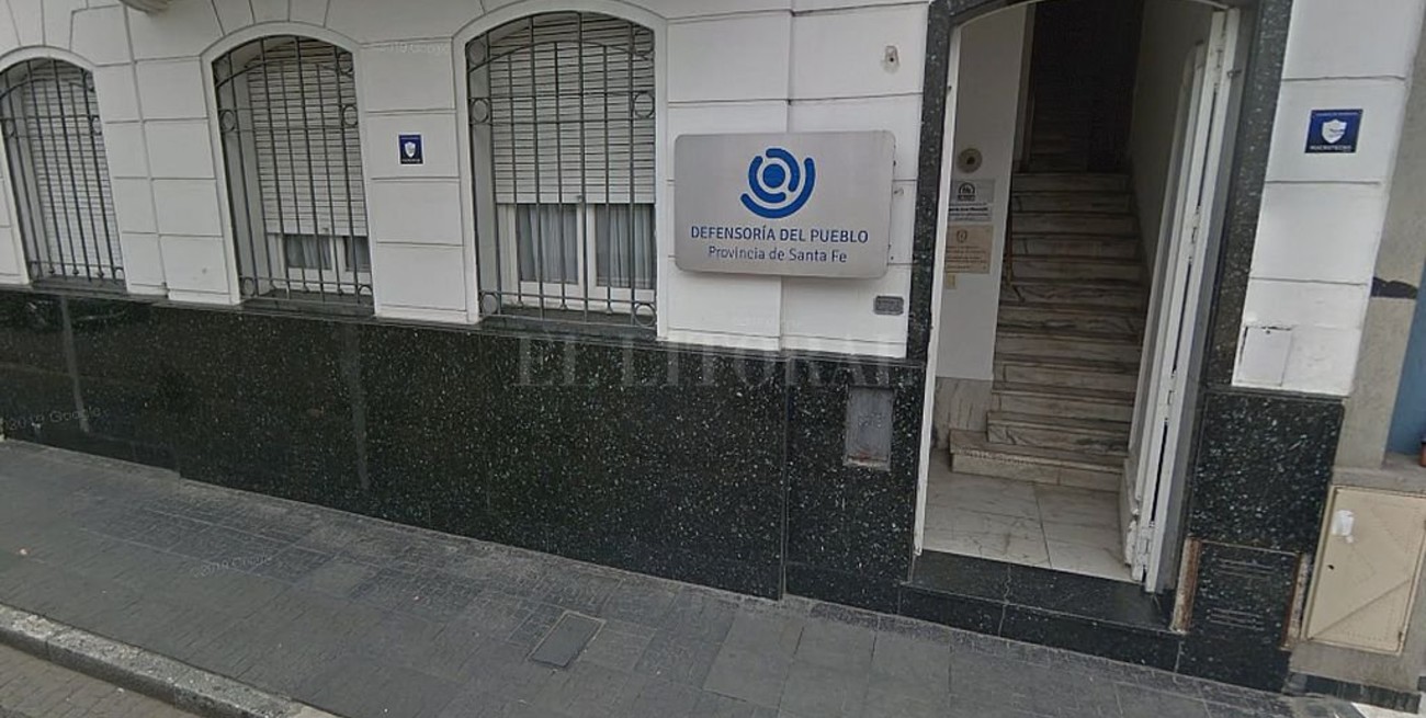 Defensoría  del pueblo instó a las localidades a actuar en coordinación con el Estado provincial