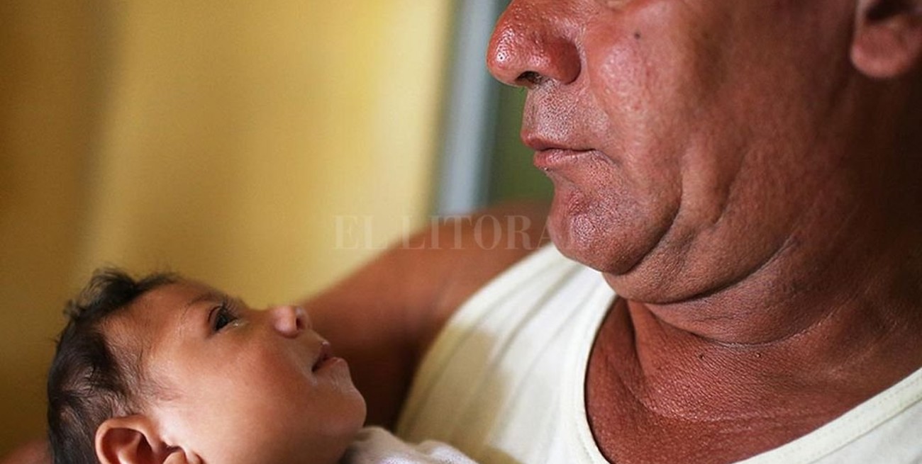 Crearon el primer registro nacional de personas con enfermedades raras