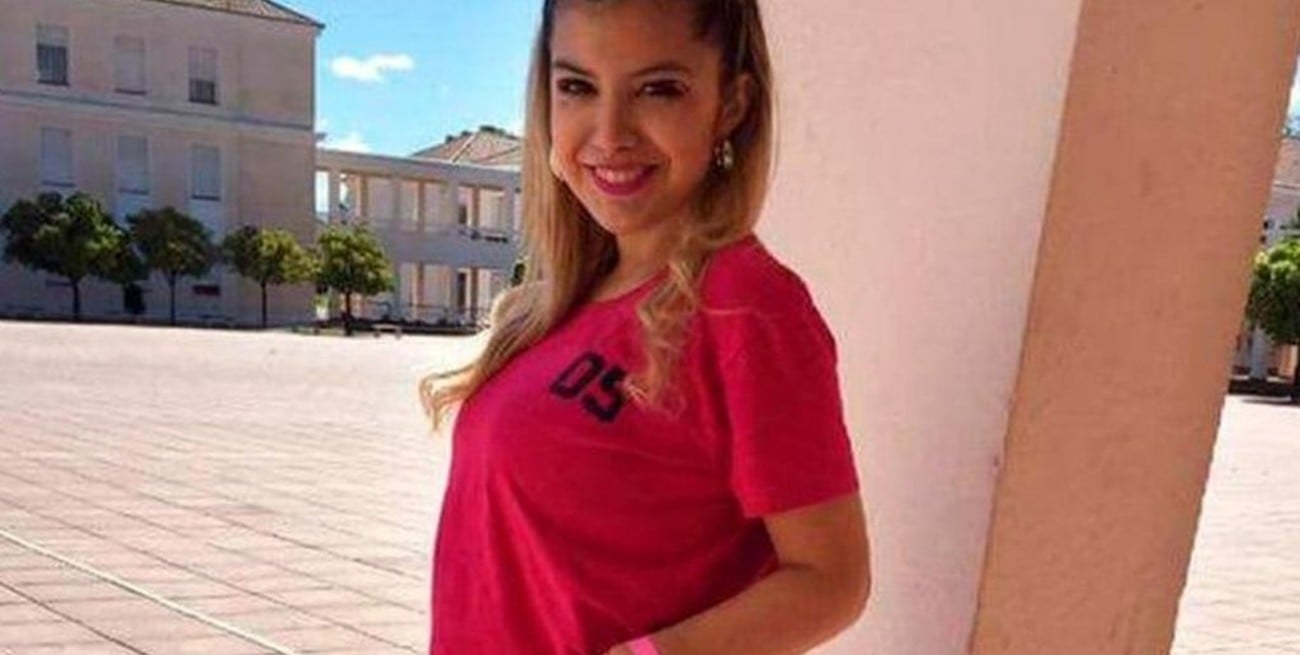 Elevaron a juicio la causa contra la mujer que le mutiló los genitales a su pareja