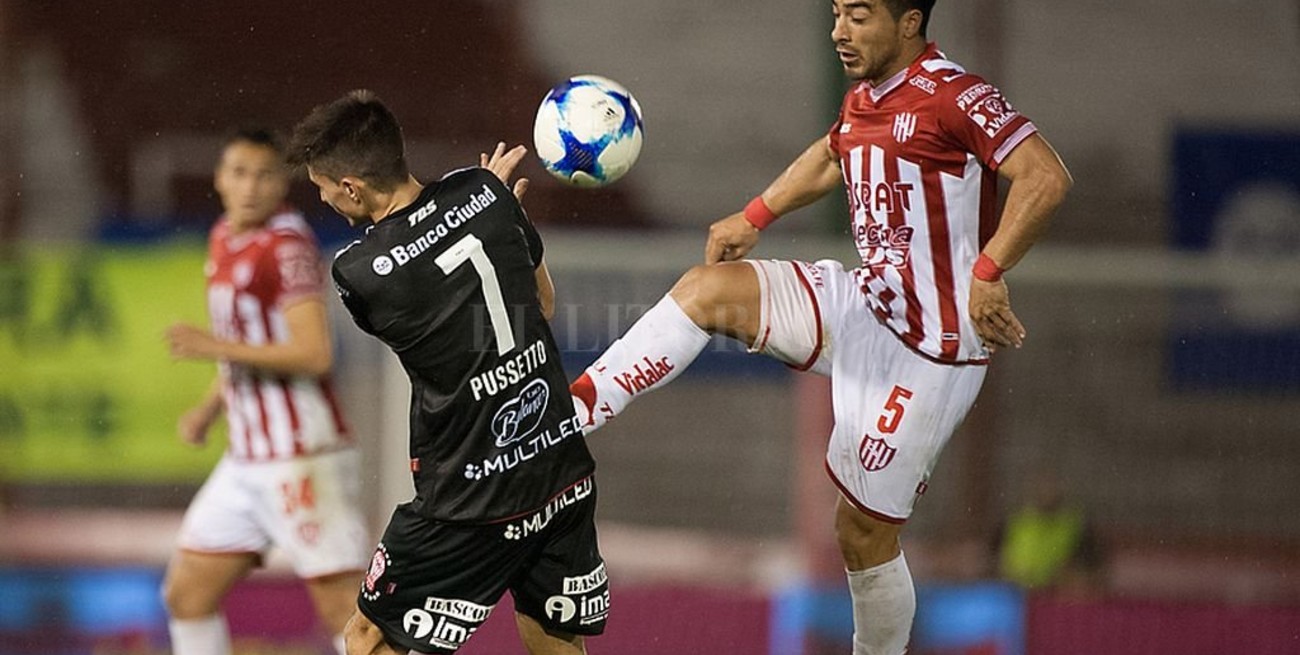 Acevedo y Magallán serían los únicos tentados para que sigan