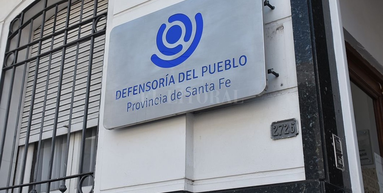 La Defensoría del Pueblo de Santa Fe se pone a disposición de los afectados por el presunto quiebre de una empresa de turismo