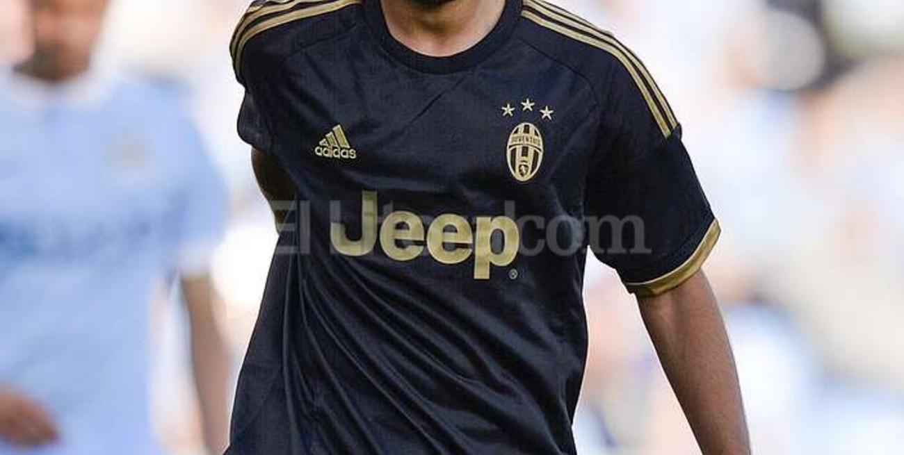 "Me pone muy feliz que Guido Vadalá vaya a Unión"