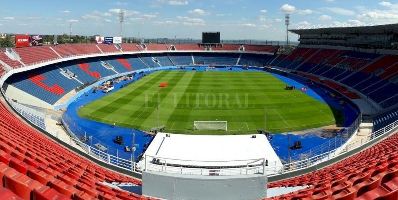 Colón: la gloria y los millones