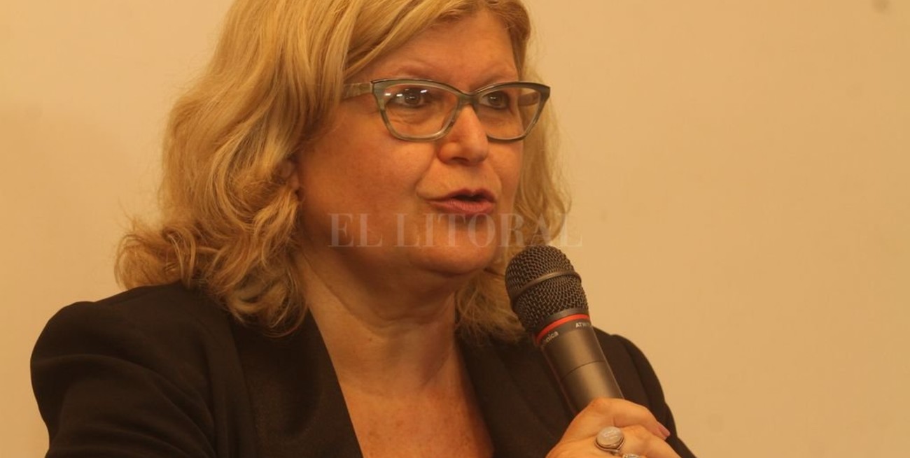 Balagué y tres ex ministras opinarán sobre la reforma de la Constitución