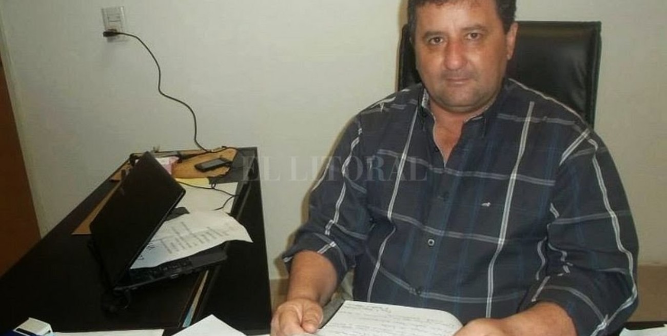 Quiénes son los 26 imputados que van a juicio por el "Operativo Sapucay"