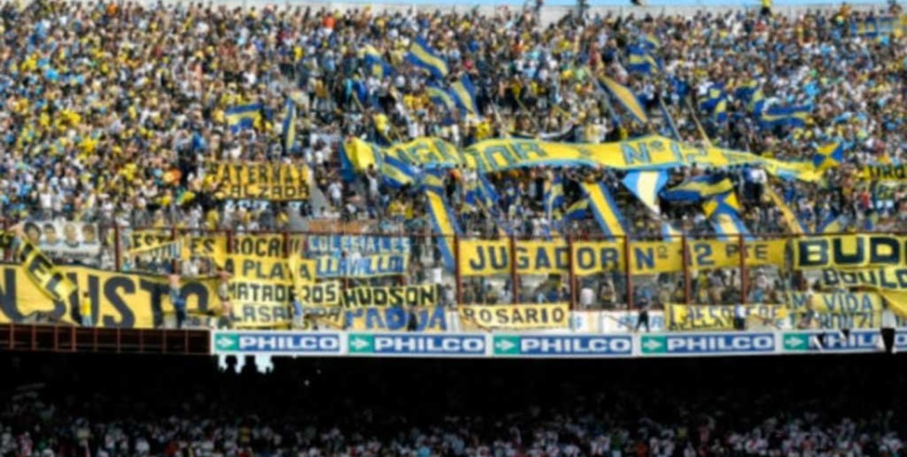 Bullrich dice que se puede organizar la súper final entre Boca y River con visitantes