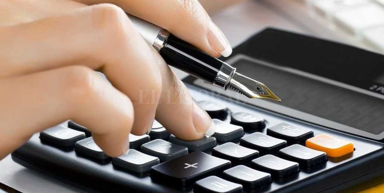 Continúa el Ciclo de Actualización Impositiva 