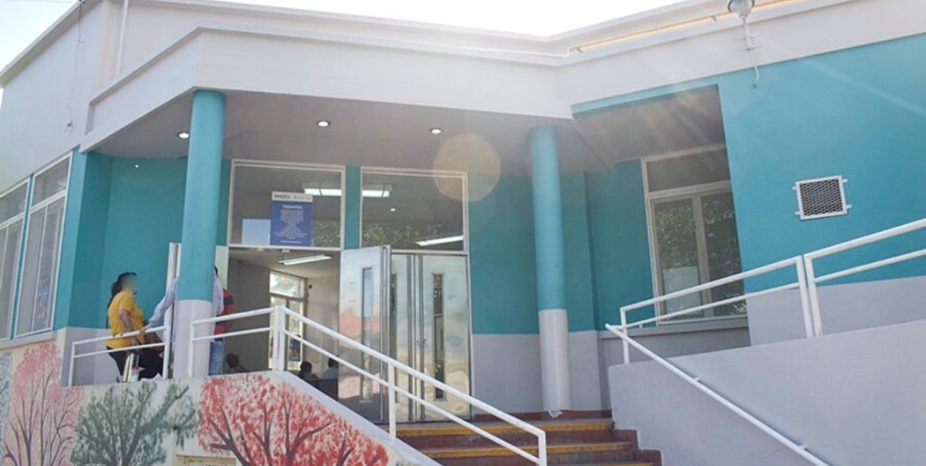 Un joven denunció que no lo quisieron operar por ser VIH positivo