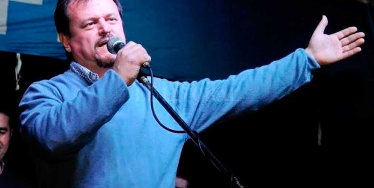 Nación homologó la independencia del sindicato de camioneros