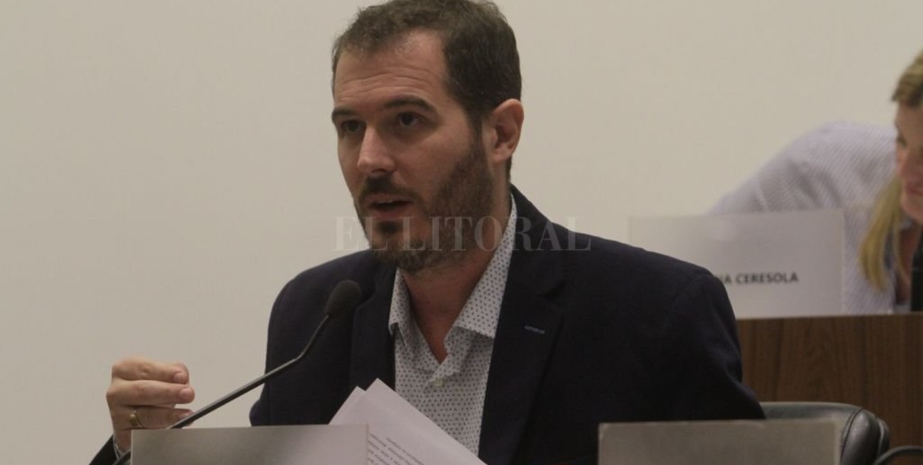 Piden controlar el descuento del IVA en productos de la canasta alimentaria