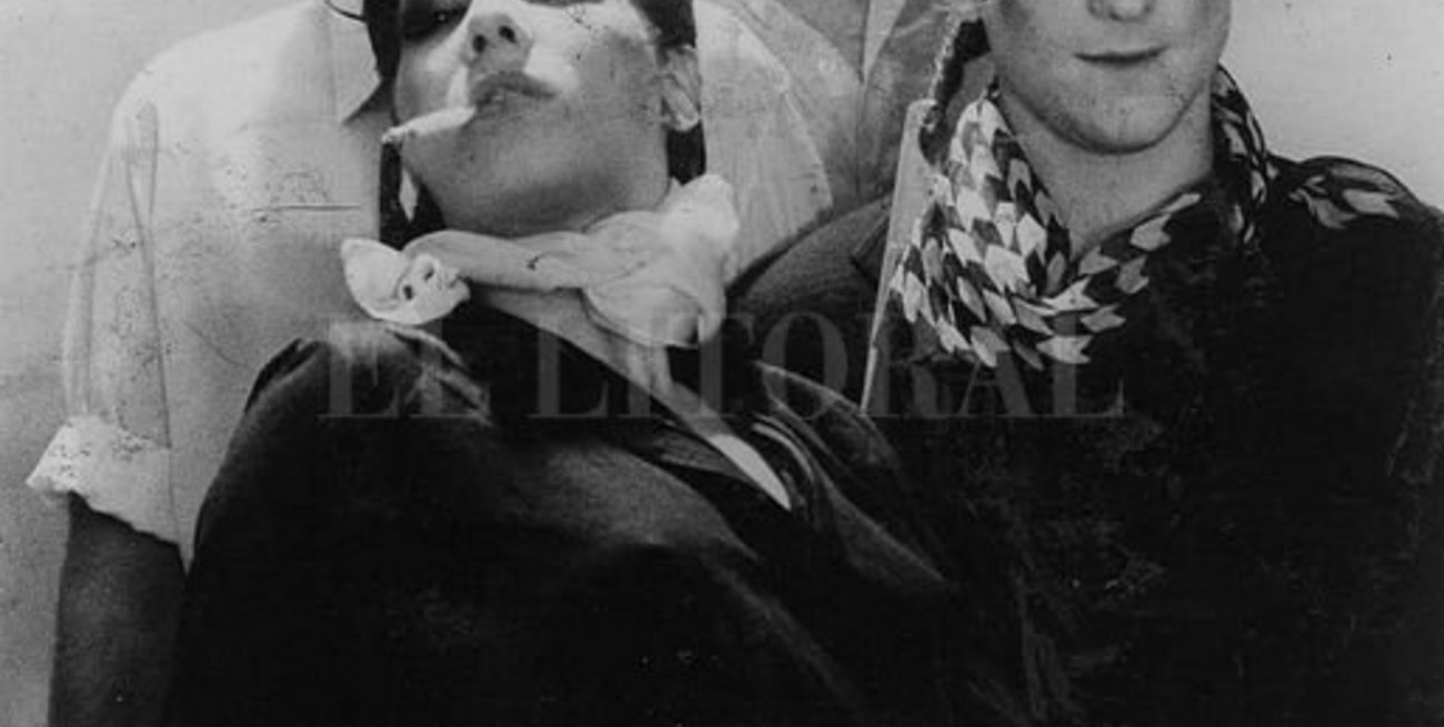 Falleció el actor y director Tino Tinto