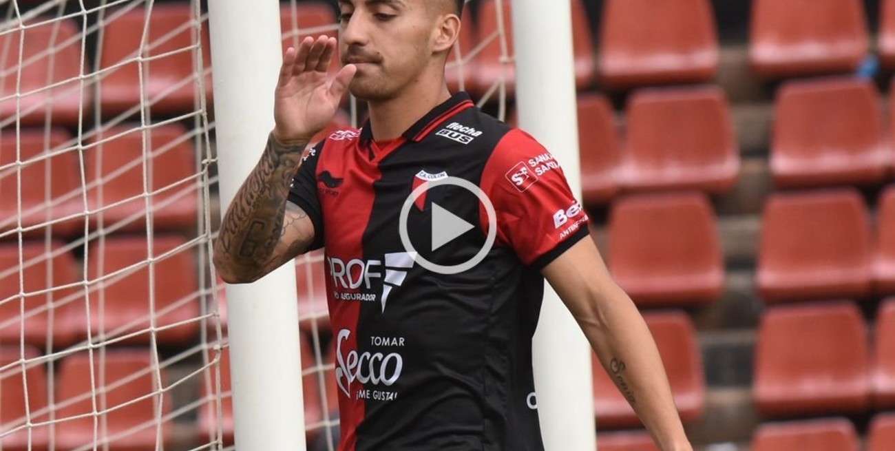 Correa pidió disculpas: "Sentí vergüenza cuando lo vi en mi casa"