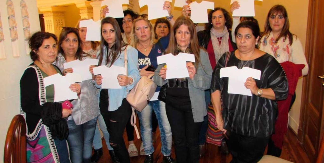 Se promulgó la Ley que  consagra el derecho a  la identidad biológica